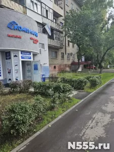 Продам помещение 100 м2 в городе Луганск квартал Дружба