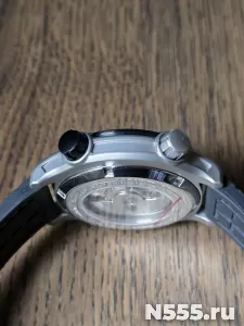 Часы мужские Rebel Aquafin фото 2