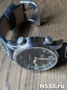Часы G.GerLach Navigator фото 2