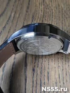 Часы G.GerLach Navigator фото 3
