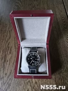 Часы G.GerLach Navigator фото 7