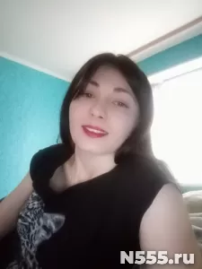 ВИРТ. Лена WhatsApp +7 9606905566 или QLENA19
