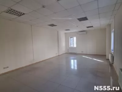 Арендуйте помещение под торговлю