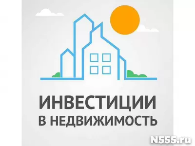 Апартаменты  у океана на Бали — выгодное предложение! фото