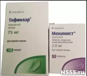 КУПЛЮ КОМПЛЕКТ ТАФИНЛАР/МЕКИНИСТ