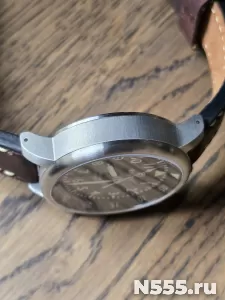 Часы мужские Raven Defender фото 3