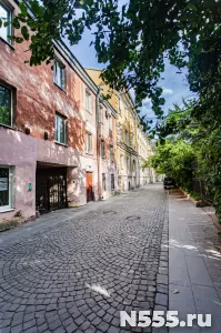Продам 2-х комнатную квартиру в С-Петербурге от владельца фото 1