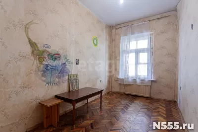 Продам 2-х комнатную квартиру в С-Петербурге от владельца фото 10