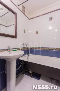 Продам 2-х комнатную квартиру в С-Петербурге от владельца фото 6