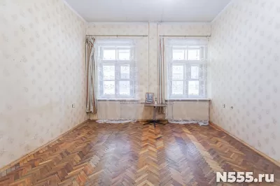 Продам 2-х комнатную квартиру в С-Петербурге от владельца фото 8