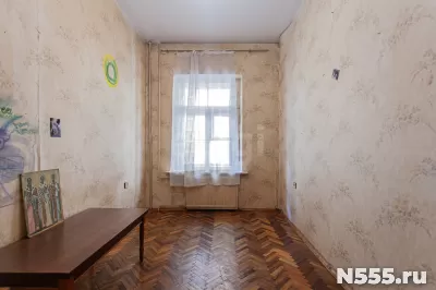 Продам 2-х комнатную квартиру в С-Петербурге от владельца фото 11