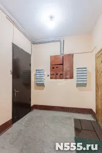 Продам 2-х комнатную квартиру в С-Петербурге от владельца фото 3