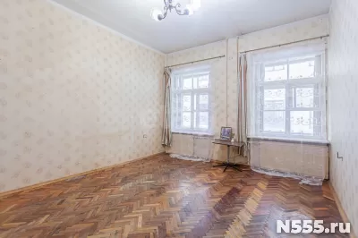 Продам 2-х комнатную квартиру в С-Петербурге от владельца фото 9