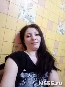 ВИРТ. Лена WhatsApp +7 9606905566 или QLENA19 Telegram