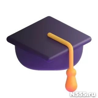 Заказать курсовую работу