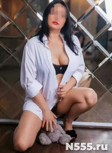 Приглашаю пошалить вдвоём фото 1