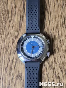 Часы наручные IAXA фото 1