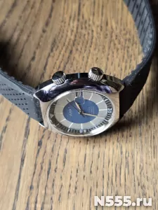 Часы наручные IAXA фото 3