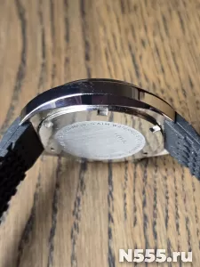 Часы наручные IAXA фото 4