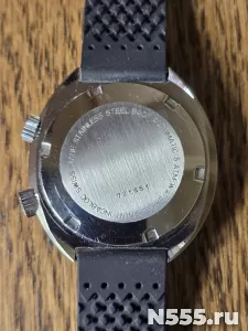 Часы наручные IAXA фото 5