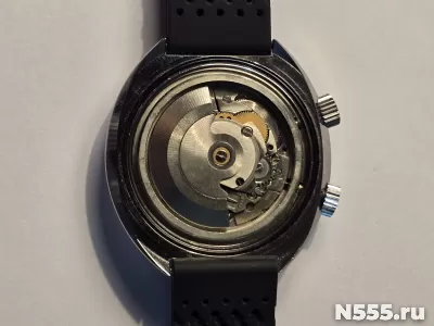 Часы наручные IAXA фото 6