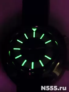 Часы наручные IAXA фото 7