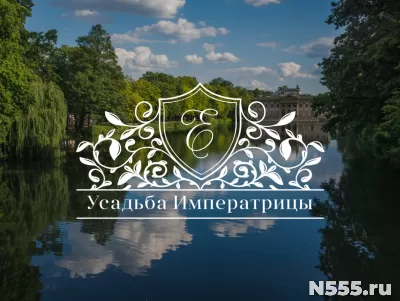 Бартер на смежные участки ИЖС по1-му га, граничит с рекой.