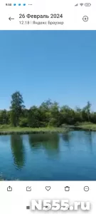 Продам 1-к квартиру в ЛО, Волосовский р-н, пос. Извара. фото 7