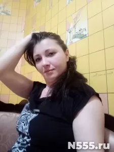 ВИРТ. Лена WhatsApp +7 9606905566 или QLENA19 Telegram