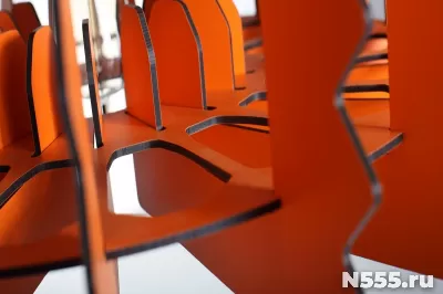 HPL-панели: инвестируйте в качество и надежность