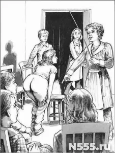 Возьму на воспитание семейную пару или  одинокую сударыню