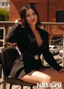 Часик всего 3000 руб, ночка 15000 руб