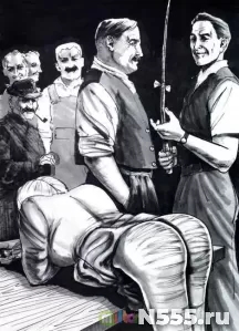 Господин возьмет на воспитание семейную пару , девушку