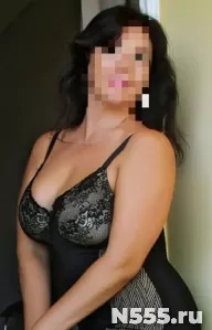 Приятно провести время фото