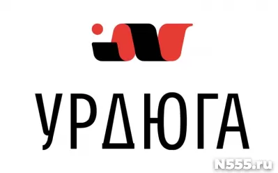 Защита рукавов высокого давления, пневматических шлангов