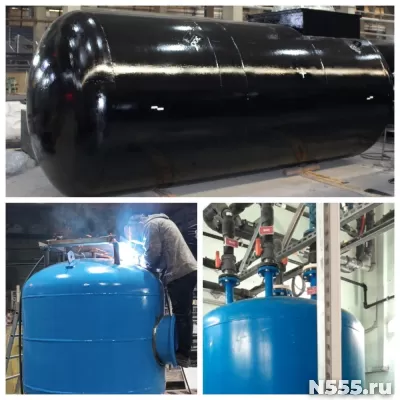 Вальцовка металла толщиной до 82 мм фото 2