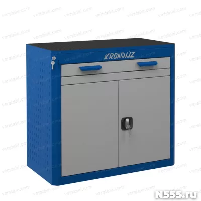 Тумба инструментальная KronVuz TBS 2112 фото 2