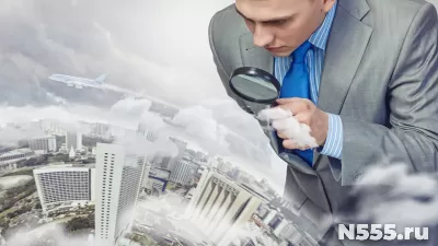 Правовая информационная помощь гражданам