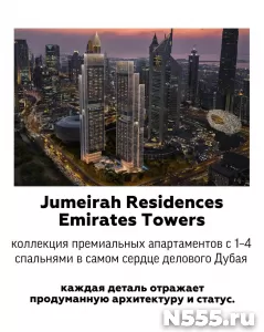 Access Group Realty — команда, которая помогает инвестироват фото