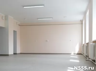 Сдам офисное помещение