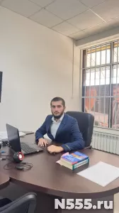 Банкротство физ лиц. Бесплатная консультация. Рассрочка