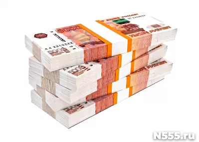 Льготные кредиты для Станкостроения и Робототехники по РФ фото 1