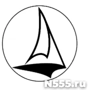 Сборщик-достройщик судовой (судостроение) фото