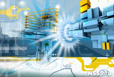 Инжиниринг  производственного оборудования. Изготовление.Мод