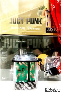 Лучшие электронные сигареты в Ярцево купить