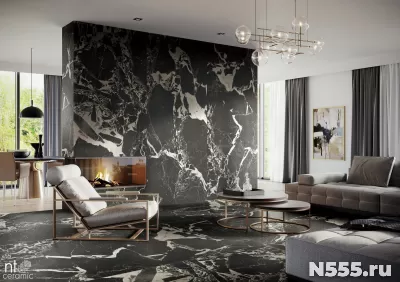 Продажа керамогранита и керамической плитки фото 4