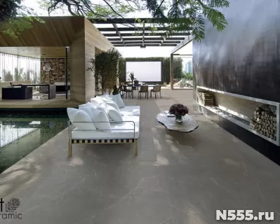 Продажа керамогранита и керамической плитки фото 8