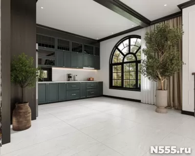 Продажа керамогранита и керамической плитки фото 9