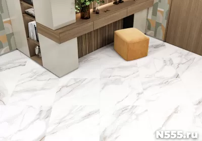 Продажа керамогранита и керамической плитки фото 5