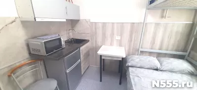 Снять квартиру  на месяц Екатеринбург